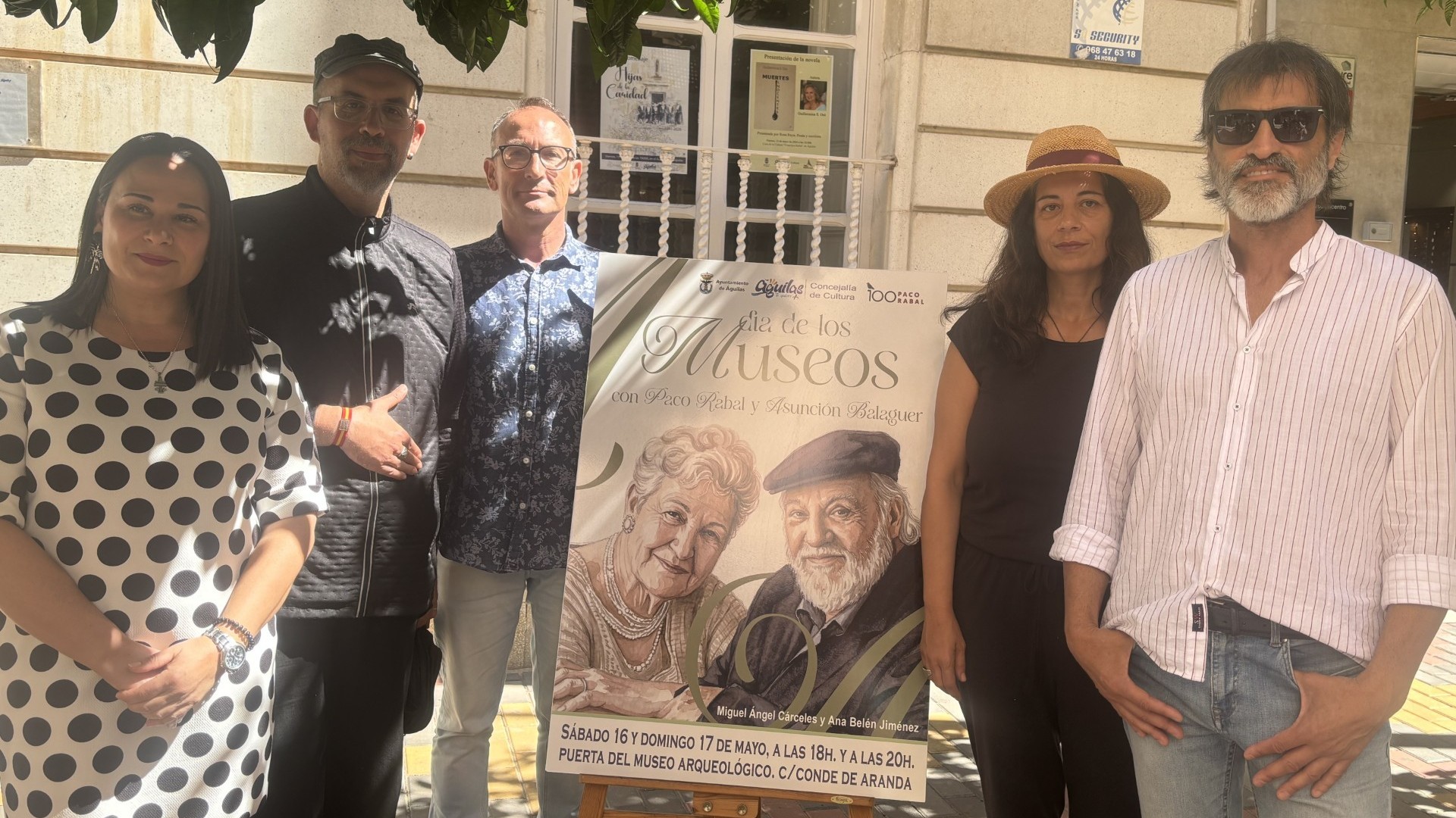 dia de los museos 2026 1.jpg